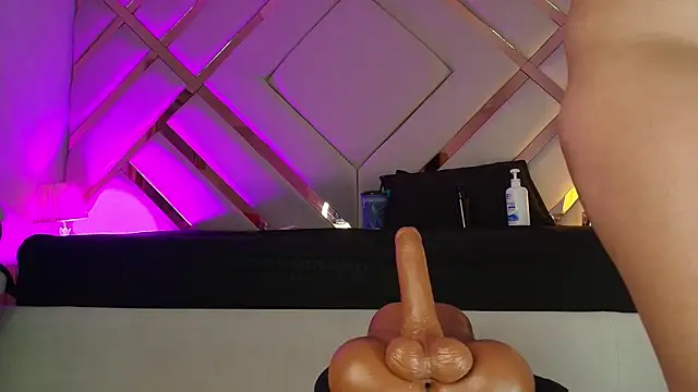 michelle_cutee_ webcam