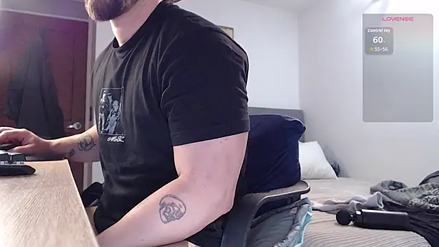 SugaredDigit webcam