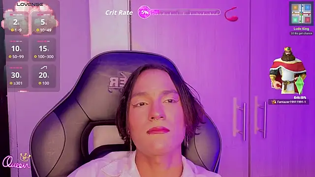 tiffanyy_777 webcam