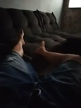 sexback11 webcam