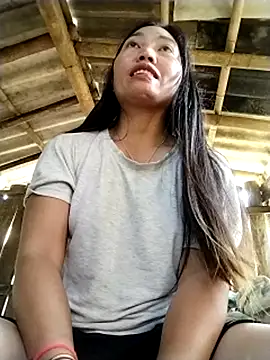 Lovephay8x webcam