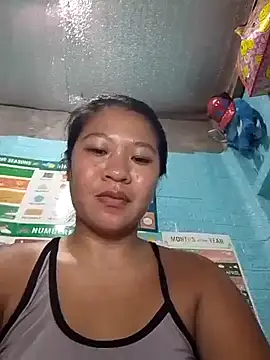 hel_lavente webcam