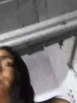 MorenaCariok webcam