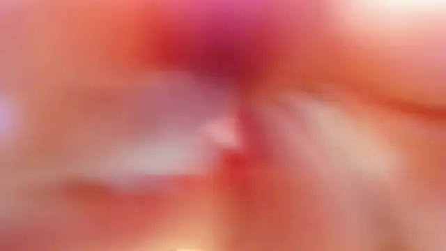Irina_and_Max webcam