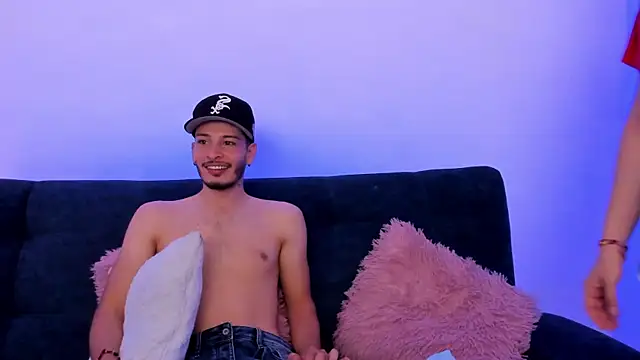 josh__val webcam