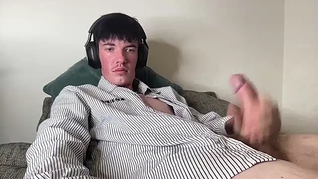 NovaTwinkx webcam