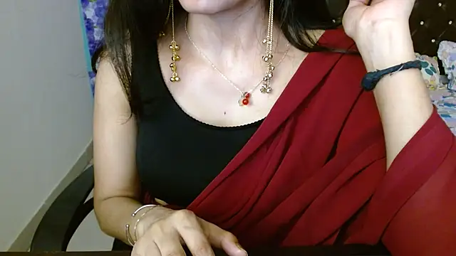 Your_lust143 webcam