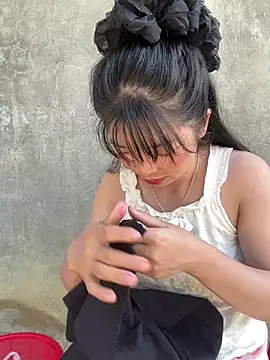 cuty_lusy webcam