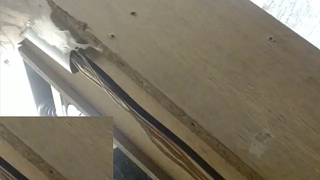 BISLETJE1980 webcam