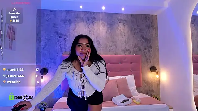 brithanycampbell