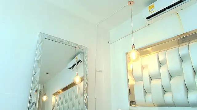 AzulMaveric webcam