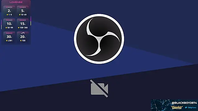 black_west webcam