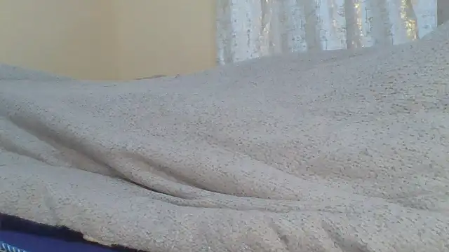 ndivhuwomuleya webcam