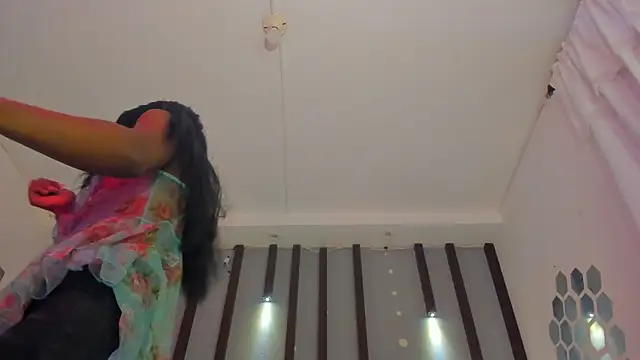 Melisa_Ebony webcam