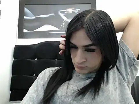 karla_lovera webcam