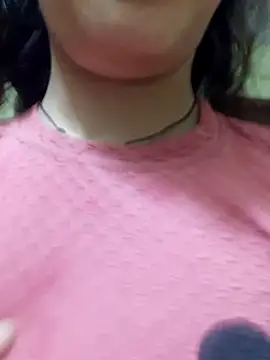 Monika_kumari6 webcam