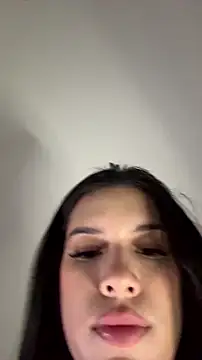 Giiasteele webcam