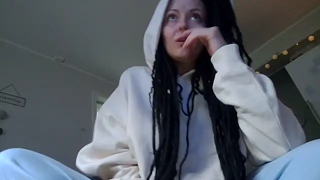 LillithVice webcam