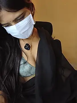 evaa_g webcam