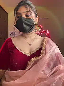 cherry_jerry webcam