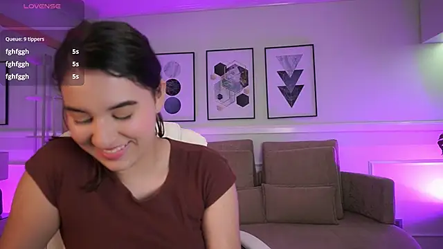 StacyCooper_ webcam
