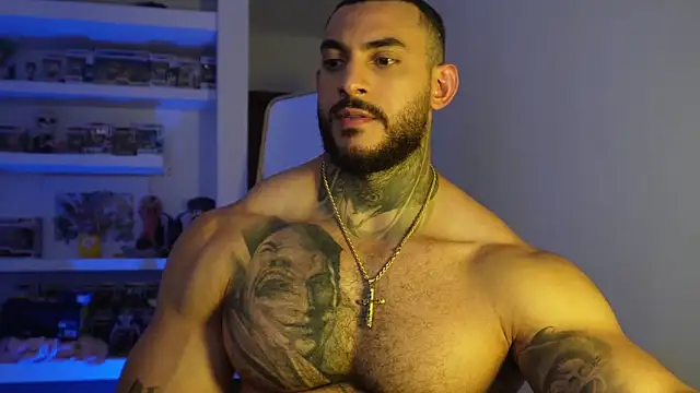 iamjackc_ webcam