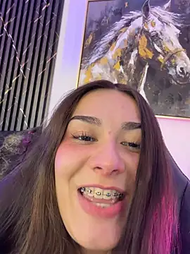 Bonnie_Rider webcam