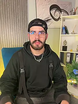 DomBoy_ webcam