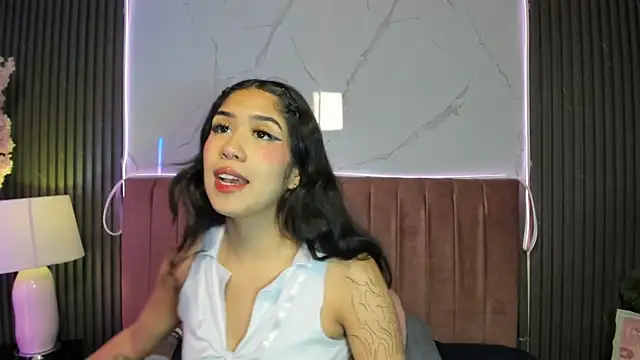 Hanna_Thorne webcam