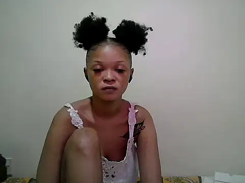 Miss_rihanna webcam