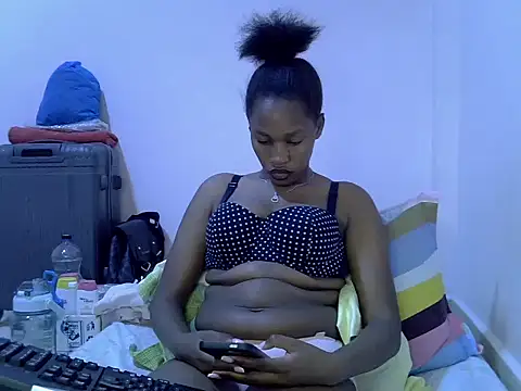 ANGEL_MIA23 webcam