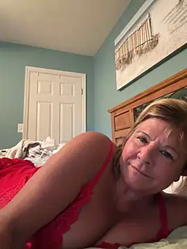 HiLibido1234 webcam