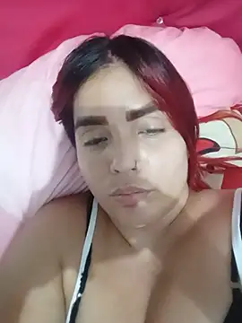 exotica_7 webcam