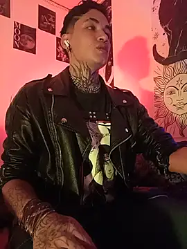 AlecBanne_ live sex cam