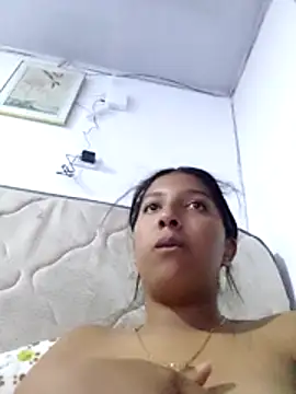Sex_Latin699 webcam