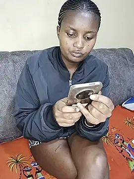 freakytash webcam