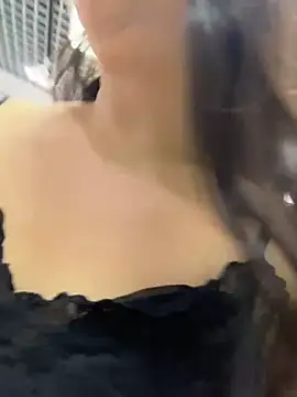 honghong_mother webcam