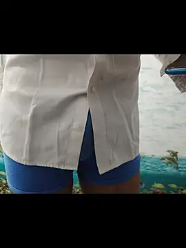 Kevin_hottie webcam
