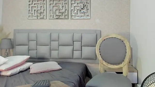 daileth_2204 webcam