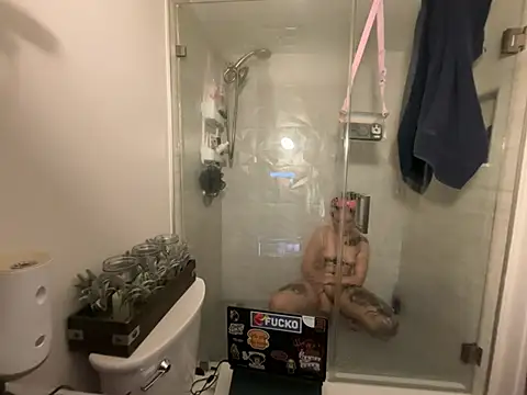 gothbaby3055 webcam