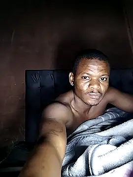 dawgg56 webcam