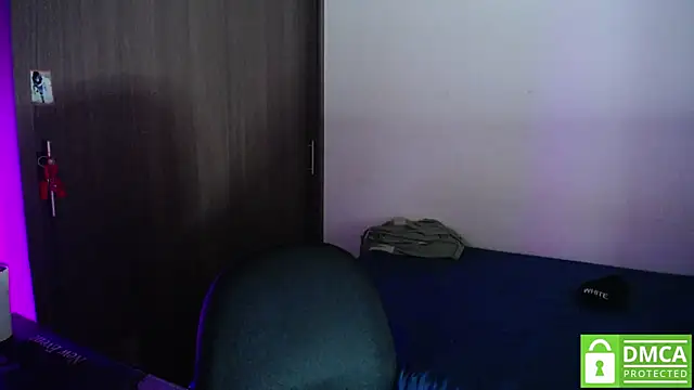 Greg_leach webcam