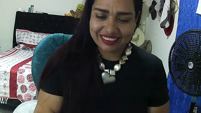 gorditalatinahot webcam