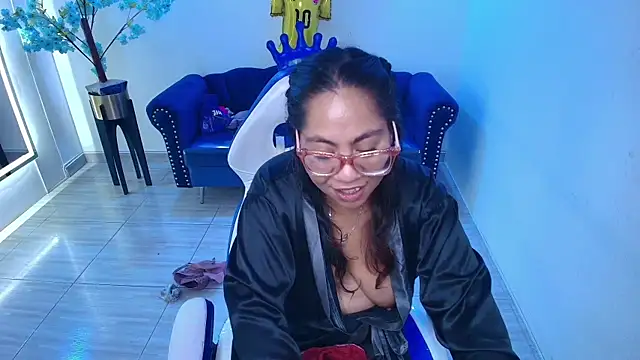Silvana_lane webcam
