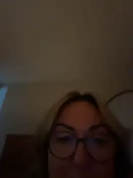 Crystal_xox