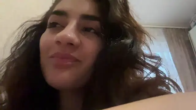 Ledi_Asthik webcam