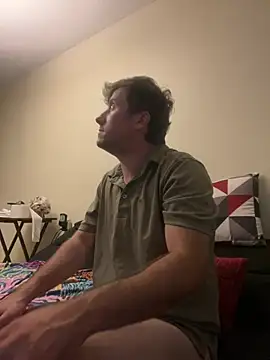 thatgreatwhitecock webcam