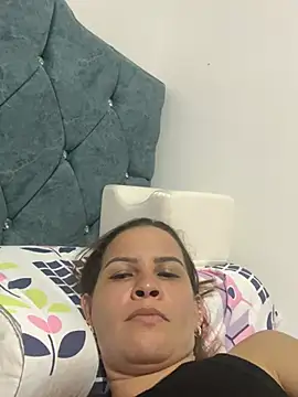 RoseFenix webcam