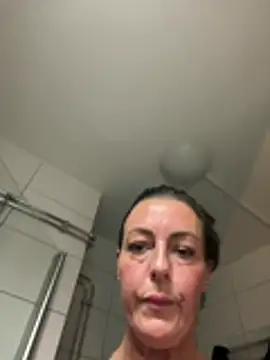 ElectricEv webcam