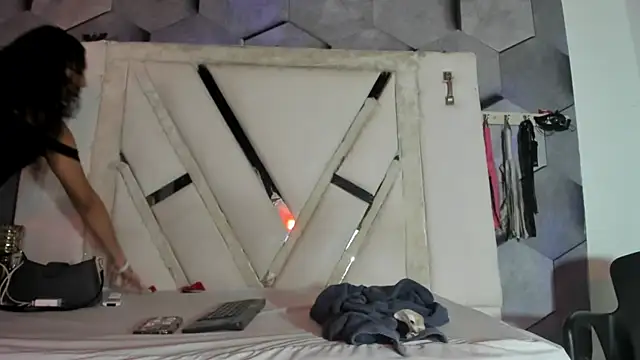 CharloteAndBrian webcam